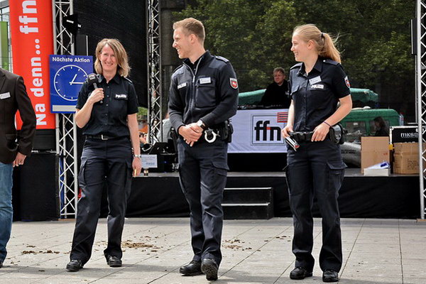 Polizeishow   018.jpg